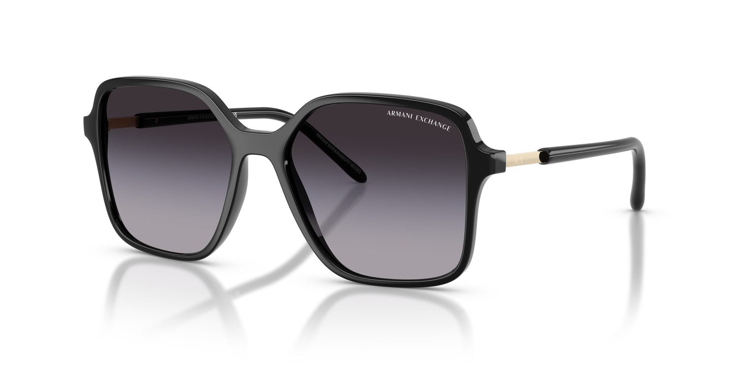 Armani Exchange | 0AX4163S