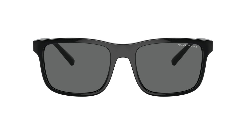 Armani Exchange | 0AX4145S