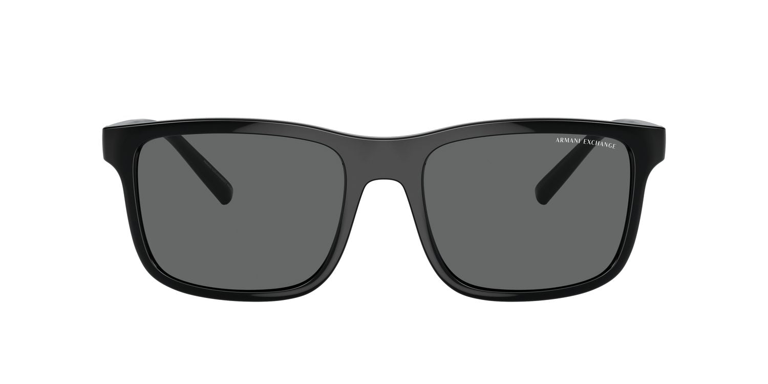 Armani Exchange | 0AX4145S