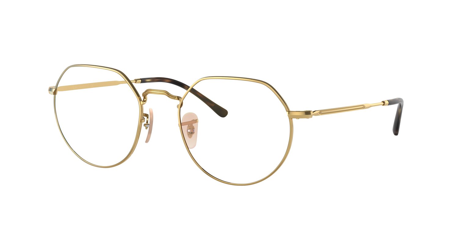Ray-Ban | 0RB3565