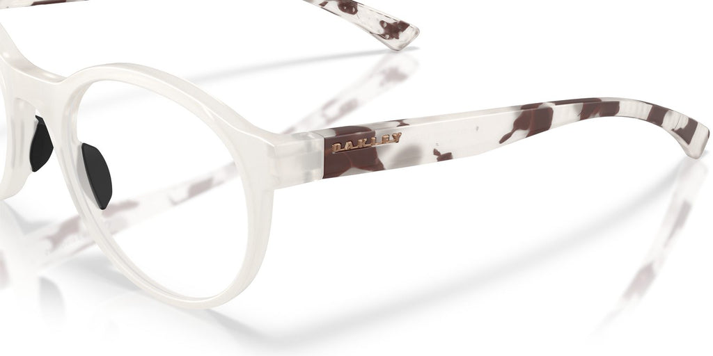 Oakley | 0OX8176 (Spindrift Rx)