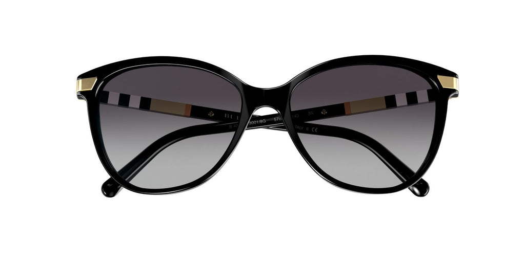 Burberry | 0BE4216