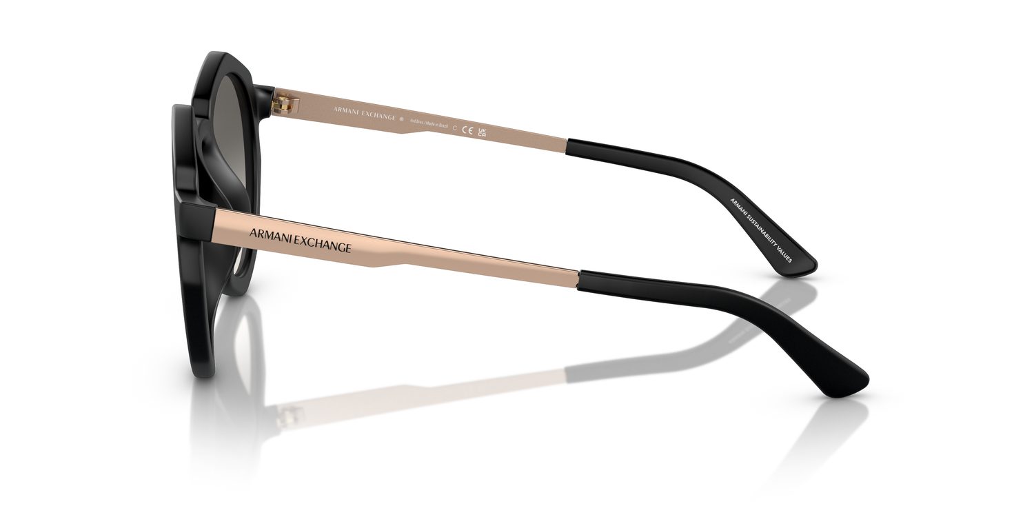 Armani Exchange | 0AX4132SU