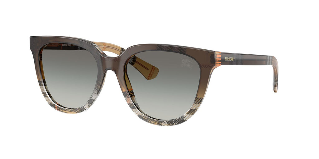 Burberry | 0BE4469