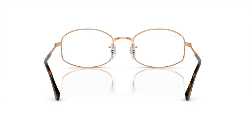 Ray-Ban | 0RX6510 (0RX6510)