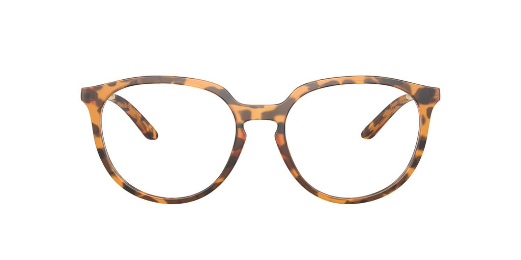 Oakley | 0OX8150 (Bmng)