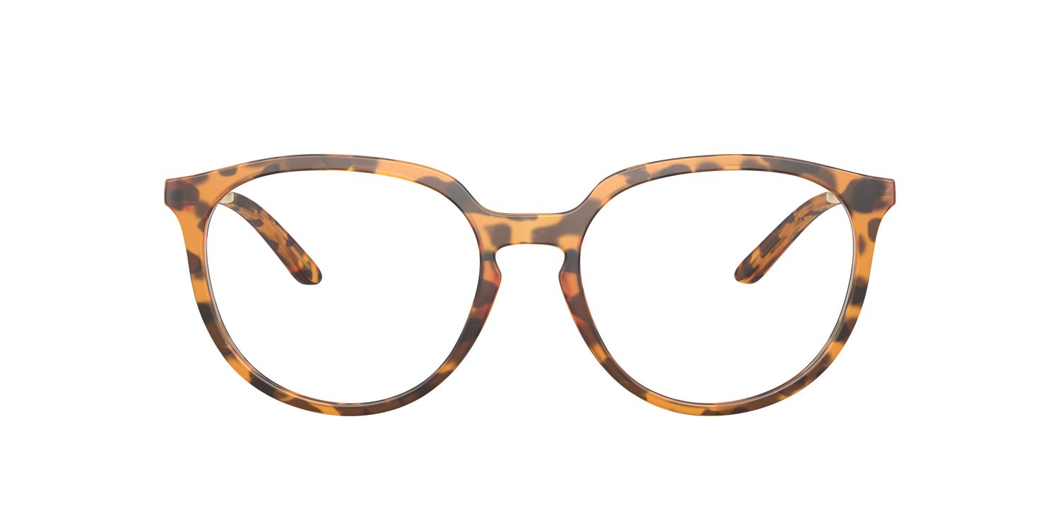 Oakley | 0OX8150 (Bmng)