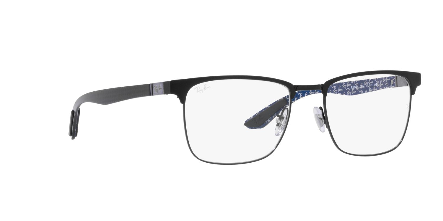 Ray-Ban | 0RX8421 (0RX8421)