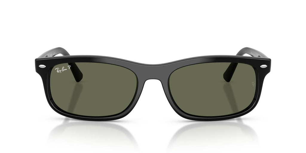 Ray-Ban | 0RB2224