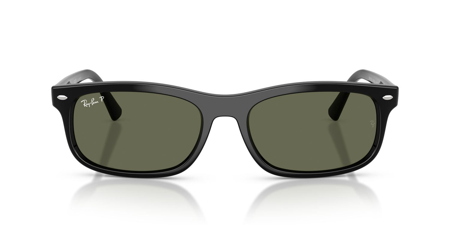 Ray-Ban | 0RB2224