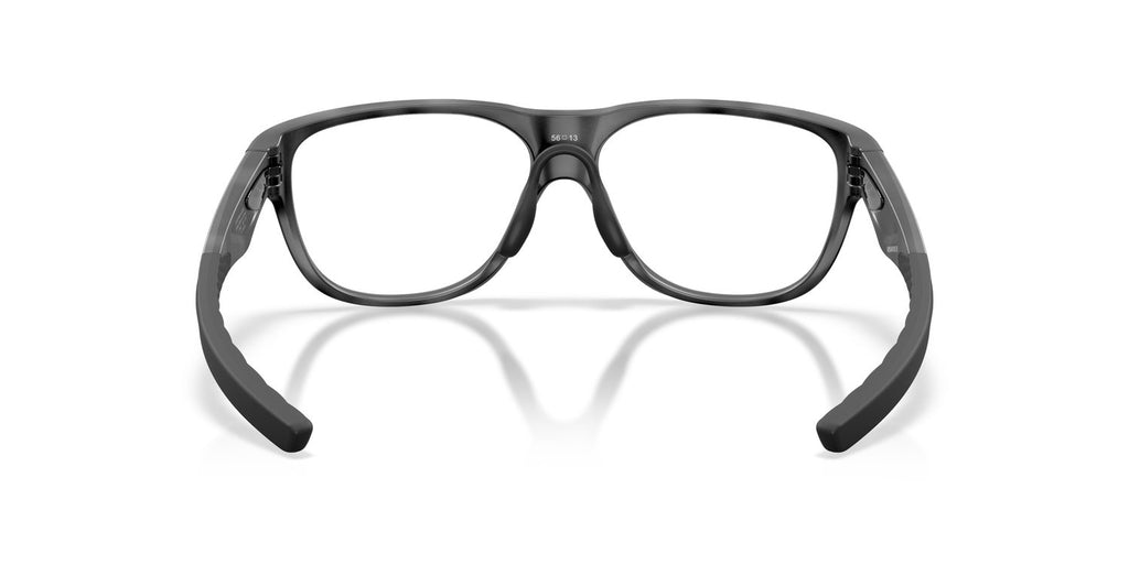 Oakley | 0OX8199D (Versafuse Ss)