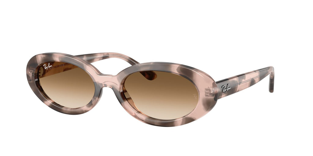 Ray-Ban | 0RB2223
