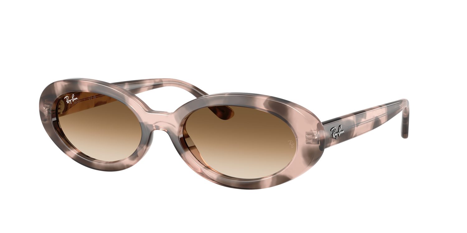 Ray-Ban | 0RB2223