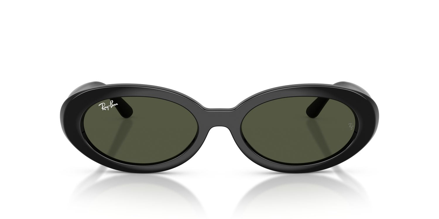Ray-Ban | 0RB2223