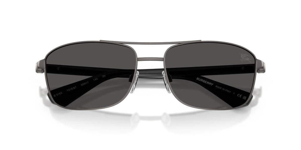 Burberry | 0BE3163