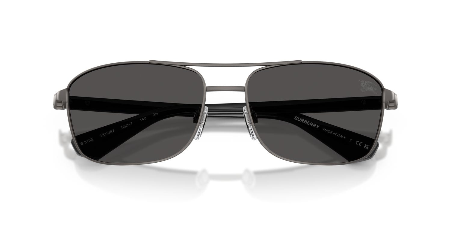 Burberry | 0BE3163