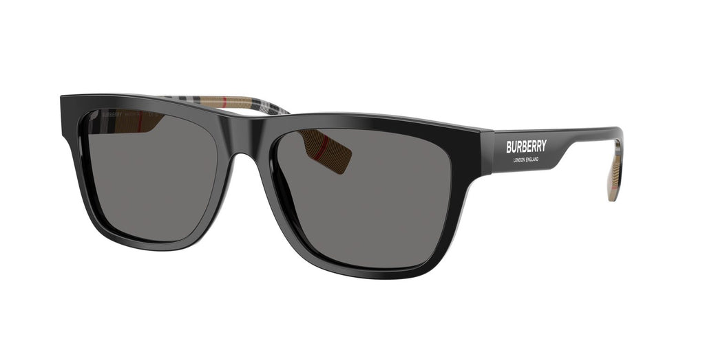 Burberry | 0BE4293