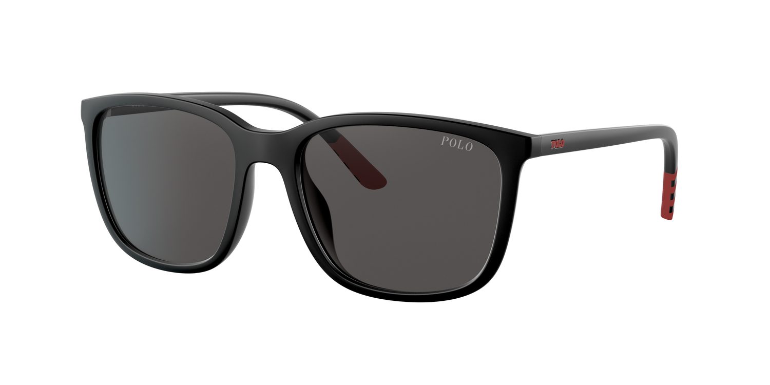 Polo Ralph Lauren | 0PH4185U