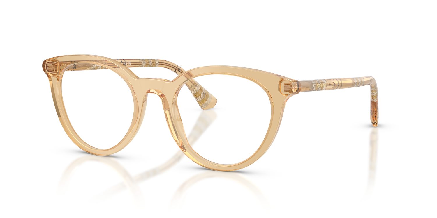 Burberry | 0BE2429