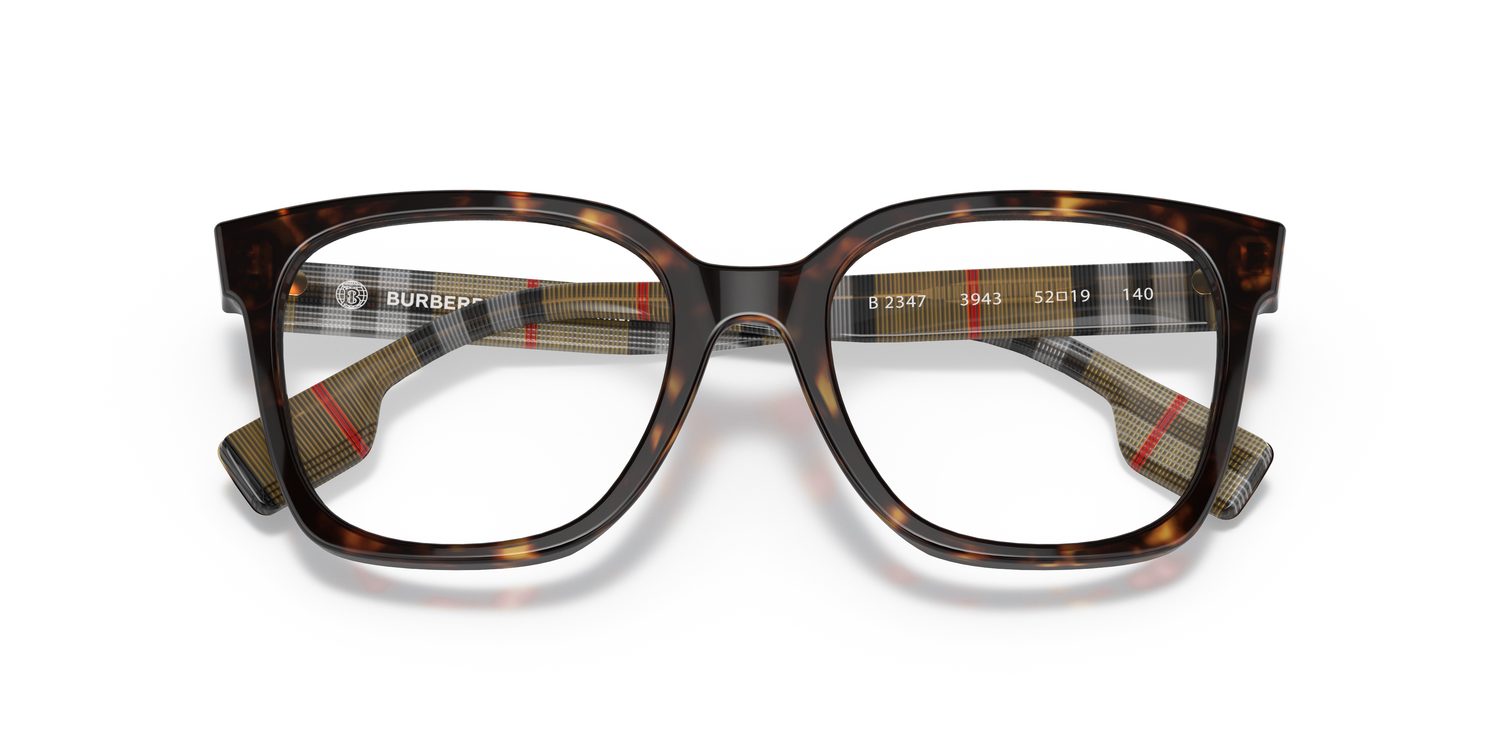 Burberry | 0BE2347
