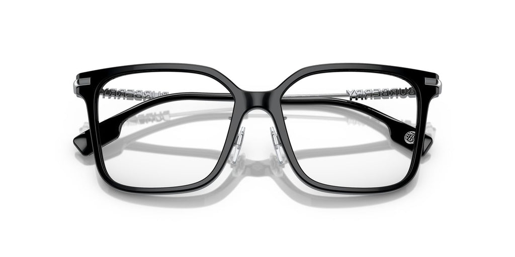 Burberry | 0BE2376