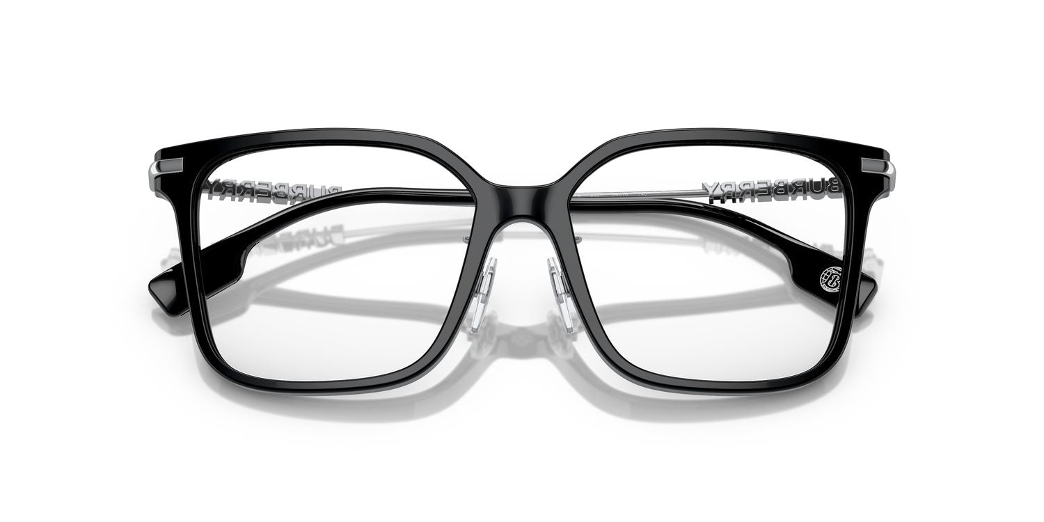 Burberry | 0BE2376