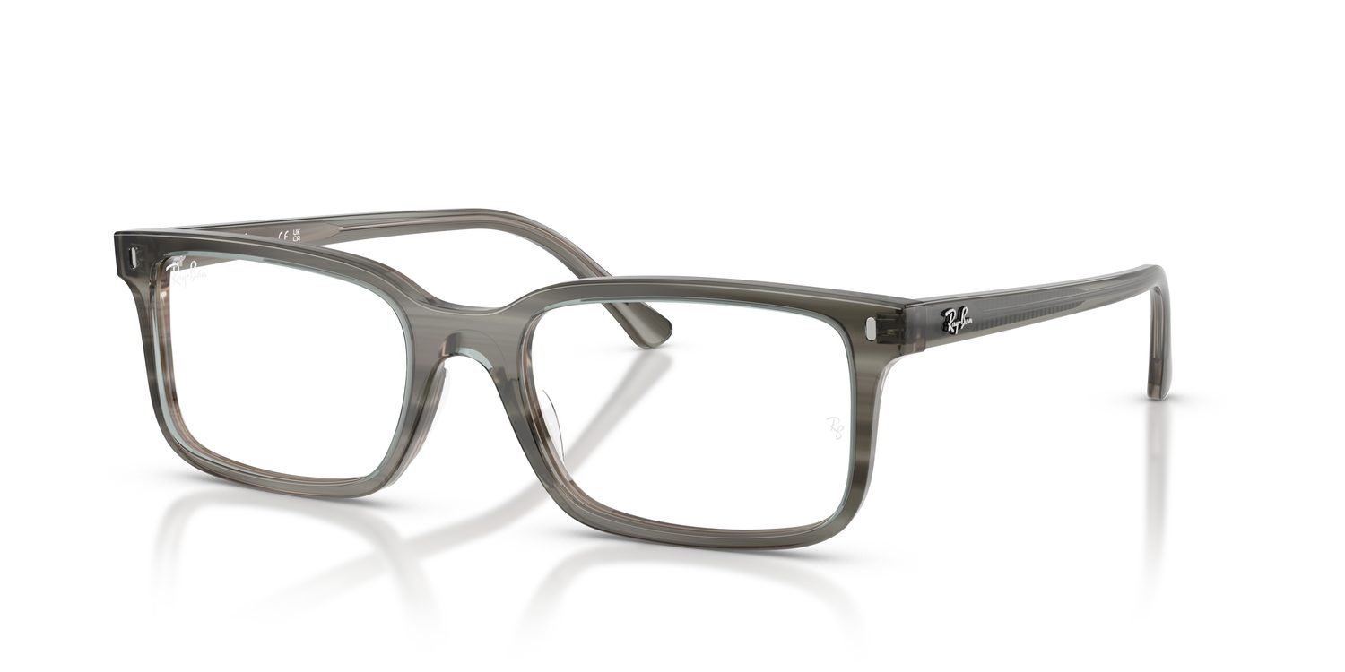Ray-Ban | 0RX5445 (0RX5445)