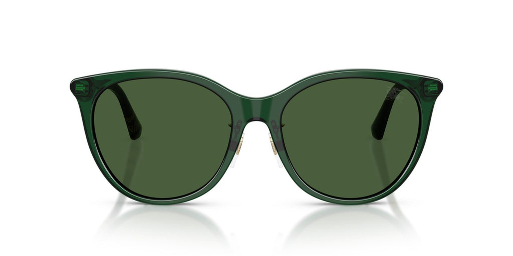 Burberry | 0BE4464D