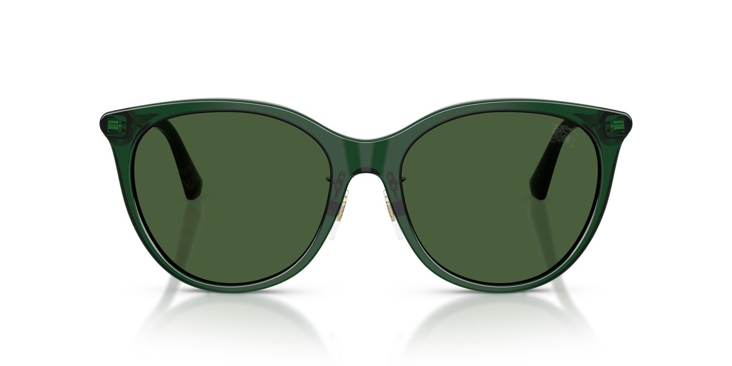 Burberry | 0BE4464D