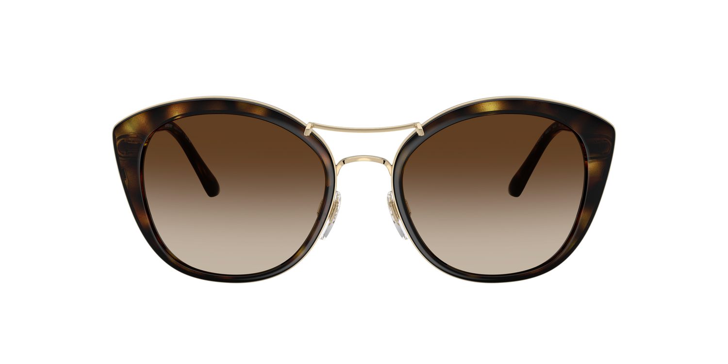 Burberry | 0BE4251Q