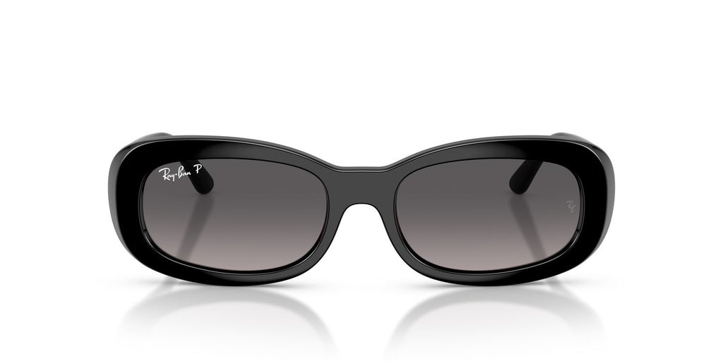 Ray-Ban | 0RB2221