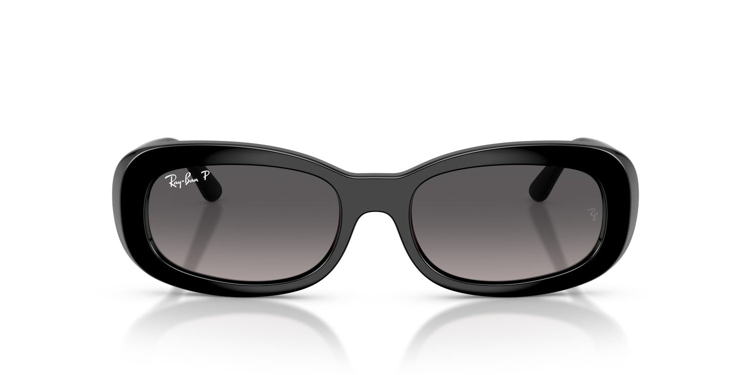 Ray-Ban | 0RB2221