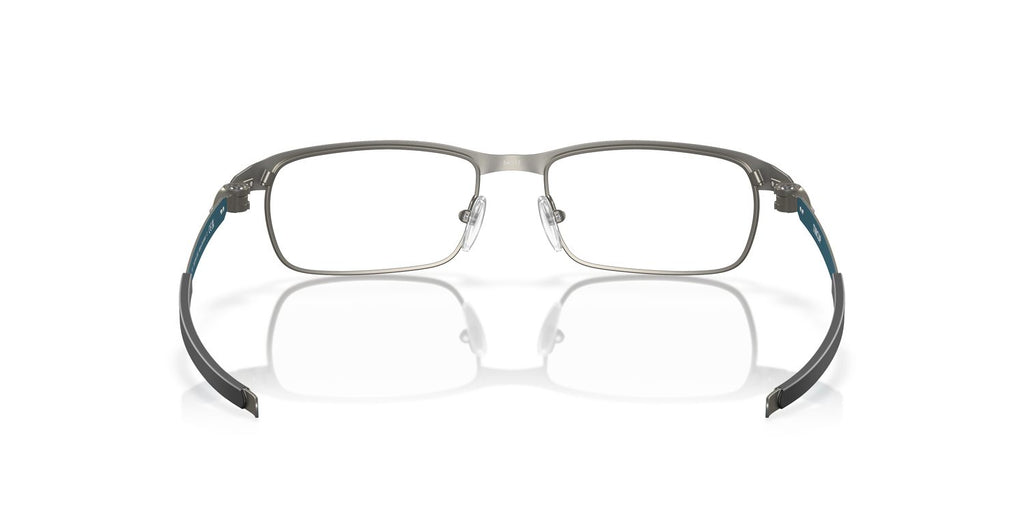 Oakley | 0OX3184 (Tincup)