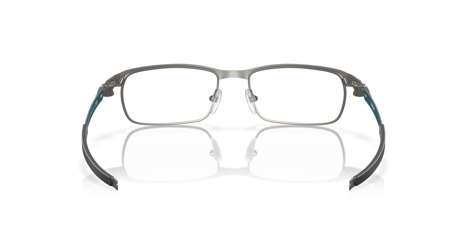 Oakley | 0OX3184 (Tincup)