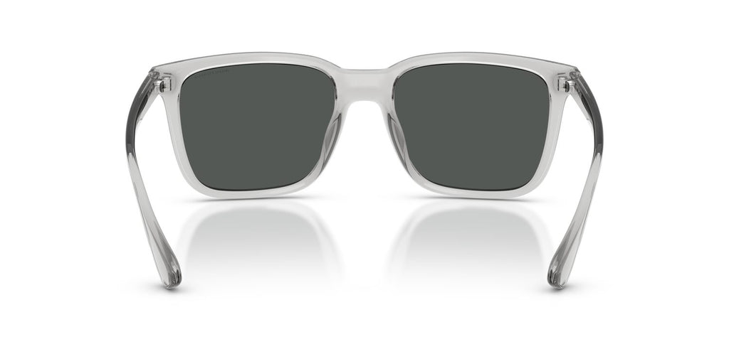Armani Exchange | 0AX4112SU