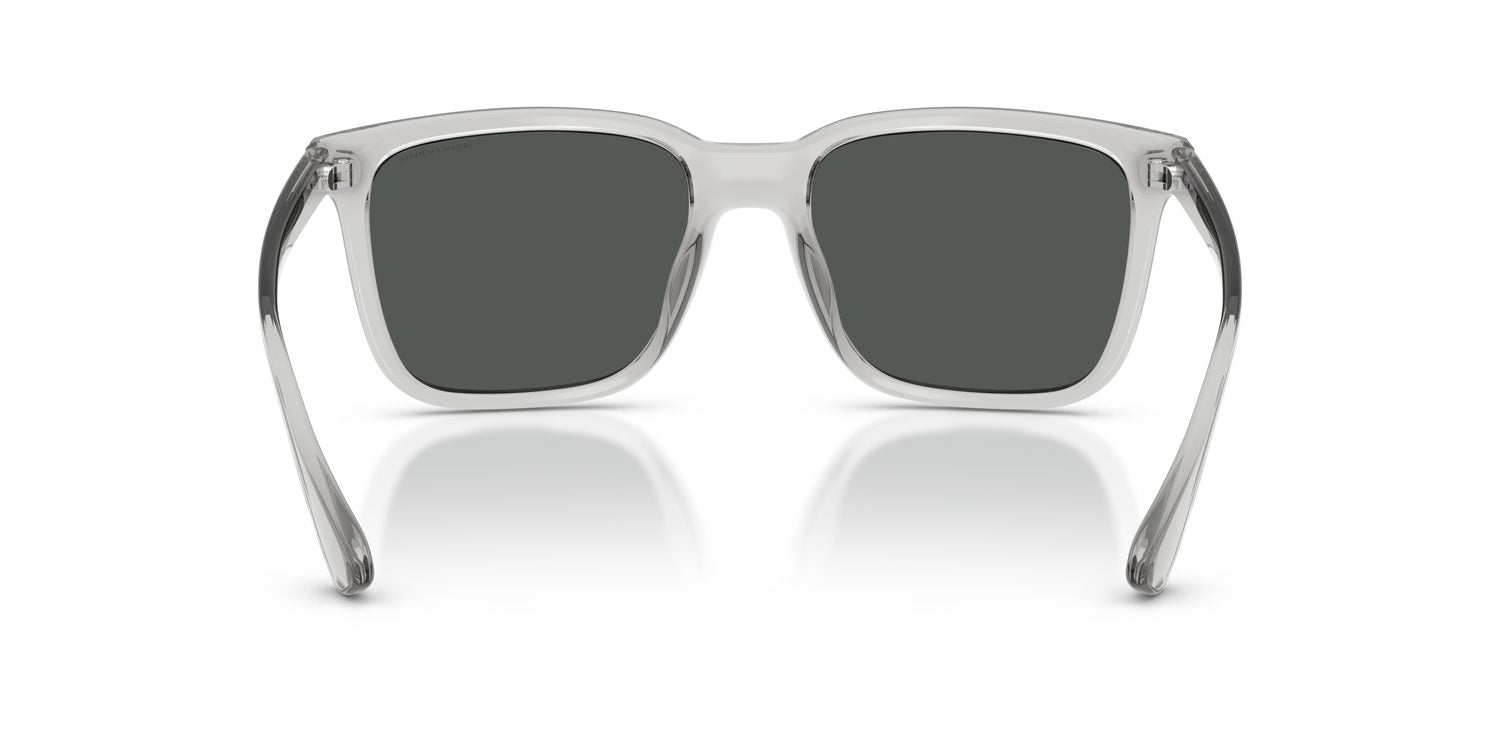 Armani Exchange | 0AX4112SU