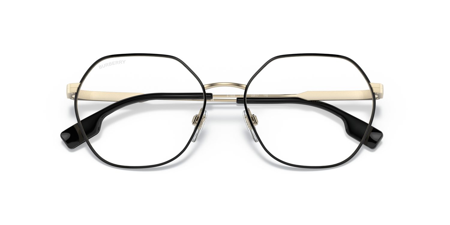 Burberry | 0BE1350