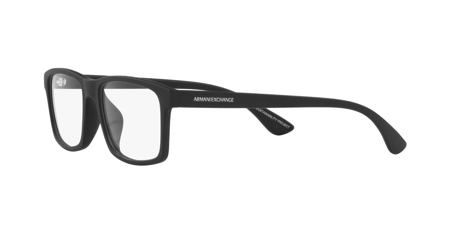 Armani Exchange | 0AX3083U