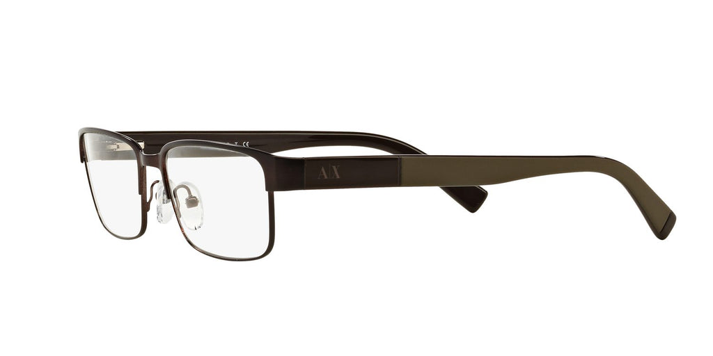 Armani Exchange | 0AX1017