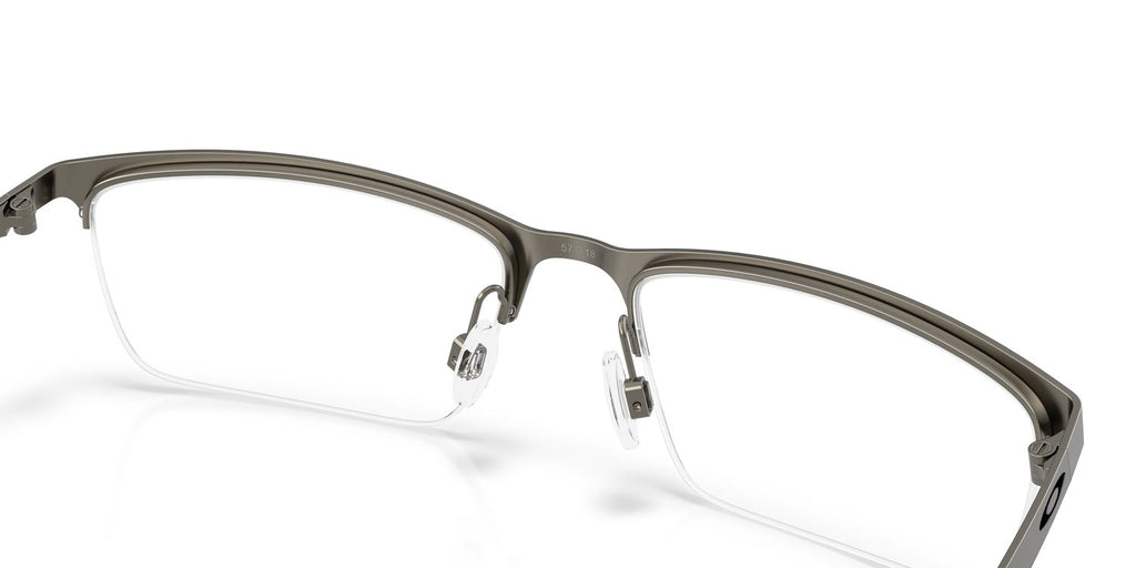 Oakley | 0OX3141 (Liteboard)