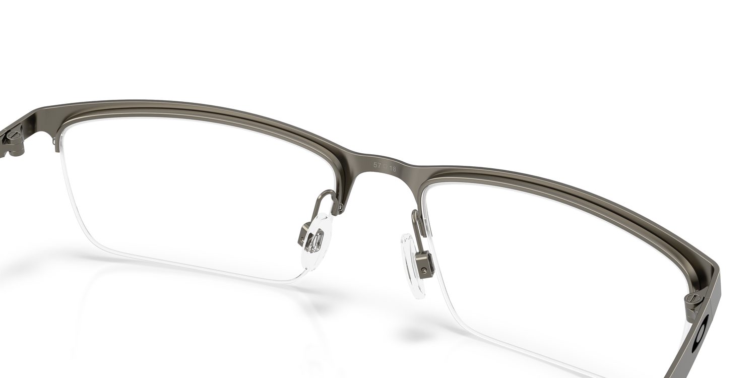 Oakley | 0OX3141 (Liteboard)