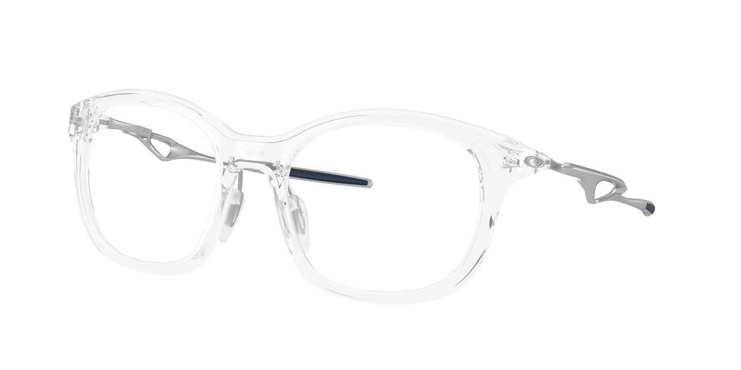 Oakley | 0OX8204D (Neoture)