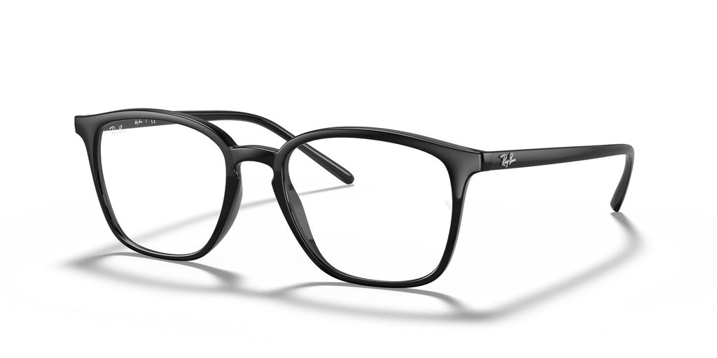 Ray-Ban | 0RX7185 (0RX7185)