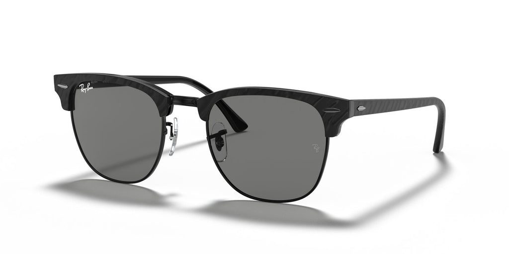 Ray-Ban | 0RB3016