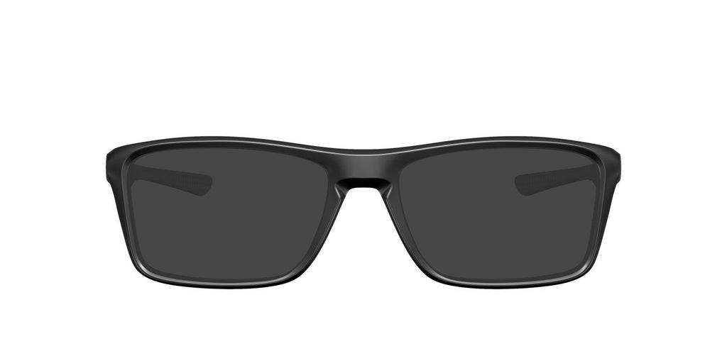 Oakley | 0OX8178 (Rafter)