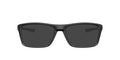 Oakley | 0OX8178 (Rafter)