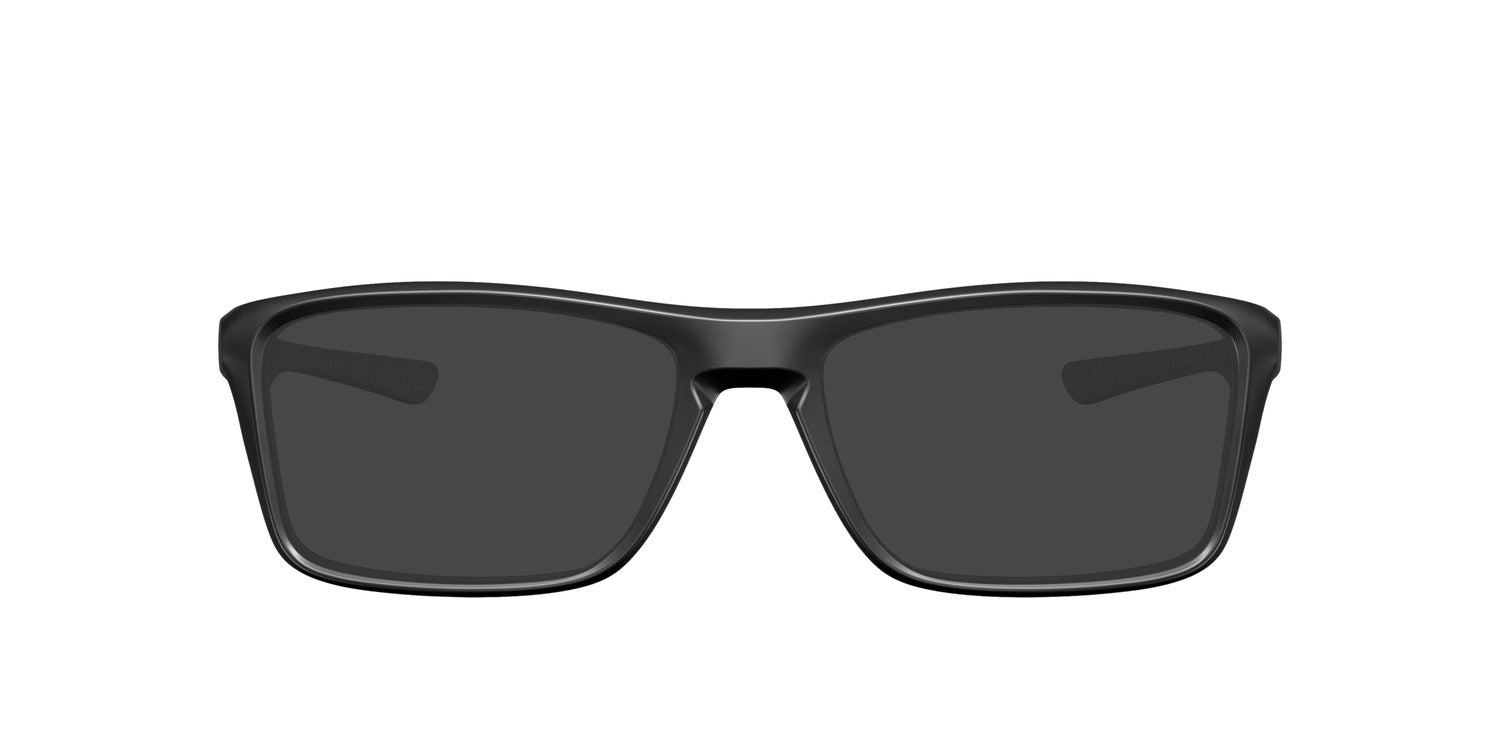 Oakley | 0OX8178 (Rafter)