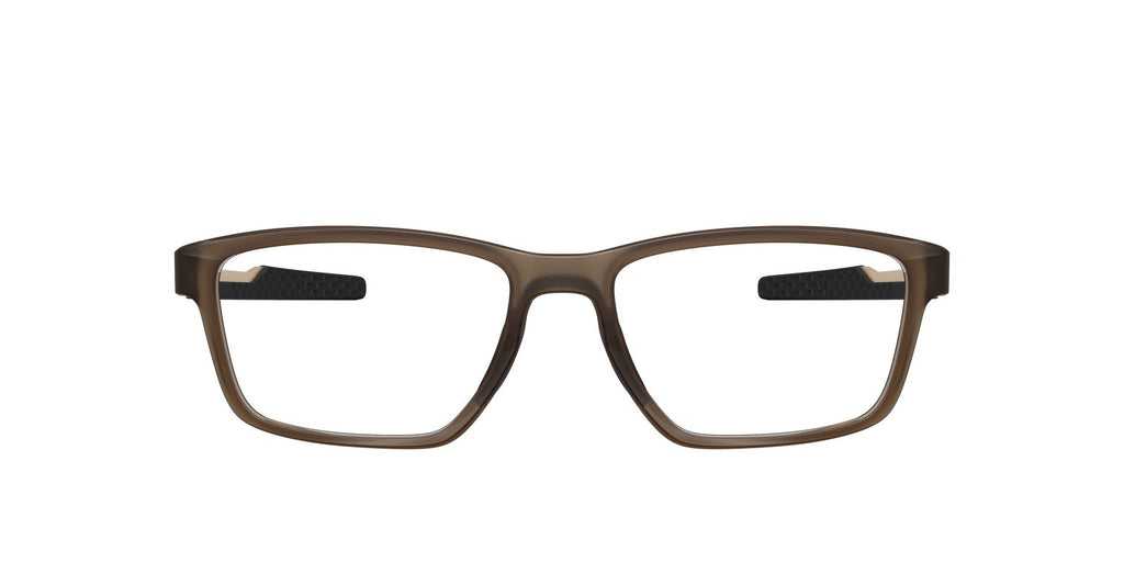 Oakley | 0OX8153 (Metalink)
