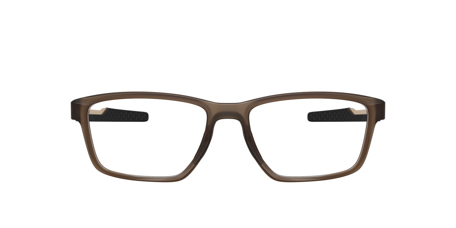 Oakley | 0OX8153 (Metalink)