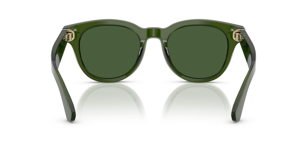 Burberry | 0BE4439